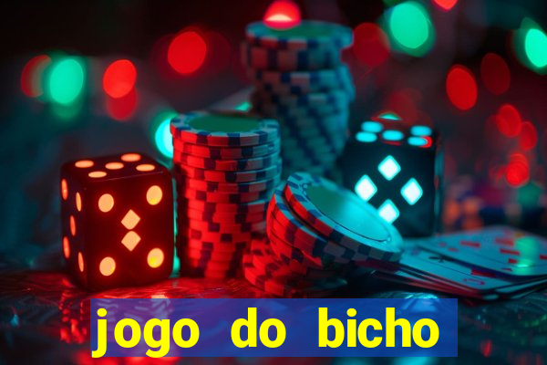 jogo do bicho banca ouro verde